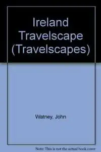 ireland 1st edition john watney 0862878691, 978-0862878696