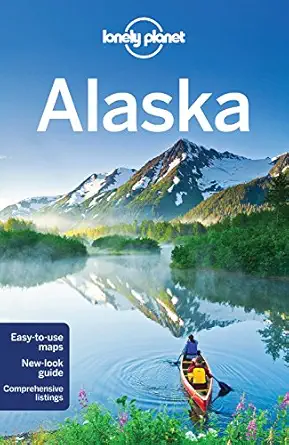 alaska 11 s 1st edition brendan sainsbury ,greg benchwick ,catherine bodry 1742206026, 978-1742206028