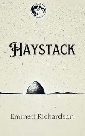 Haystack