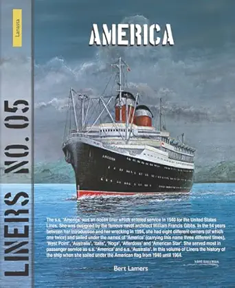 america 1st edition bert lamers 908616255x, 978-9086162550