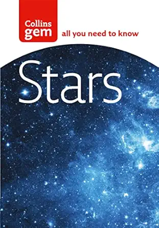 stars 1st edition ian ridpath ,wil tirion 0007178581, 978-0007178582