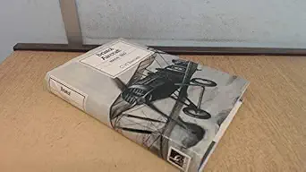 bristol aircraft since 1910 1st edition barnes 0851778232, 978-0851778235