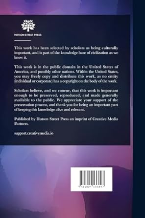 la luce zodiacale sue leggi e teoria cosmico atmosferica dedotte dalle osservazioni di g jones 1st edition a