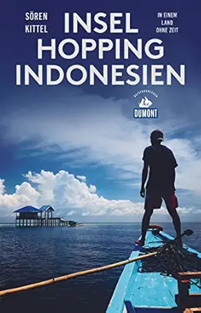 inselhopping indonesien 1st edition follow 3770166361, 978-3770166367