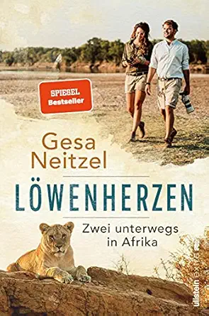 la wenherzen 1st edition follow 3864931428, 978-3864931420