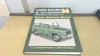 haynes uk softcover 3017 repair manual 1st edition mark coombs 1844256030, 978-1844256037