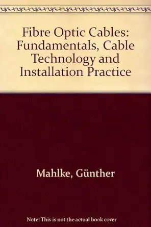 lightwave conductors 1st edition ga 1/4nther mahlke ,peter ga ssing 0471914096, 978-0471914099