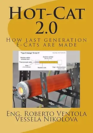 hot cat 2 0 how last generation e cats are made 1st edition eng roberto ventola ,vessela nikolova 8894003299,