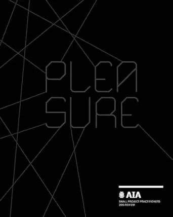aia small project practitioners review 2015 1st edition carolyn adams 1537152718, 978-1537152714