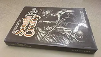 history of south crofty mine 1st edition j a buckley 0907566170, 978-0907566175