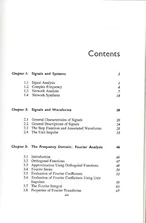 network analysis and synthesis 1st edition franklin fa kun kuo 0471511188, 978-0471511182