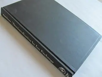 demineralization by ion exchange 1st edition s b applebaum 0120589508, 978-0120589500