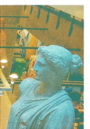 retrospecta 45 1st edition annika babra ,dilara karademir ,julie chan ,tarini gandhi 1638400342,