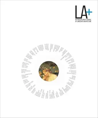 la+ sense 1st edition karen m\\\\\\\'closkey 1961856301, 978-1961856301