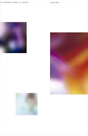 platform 10 live feed 1st edition jon lott ,john may 1945150602, 978-1945150609