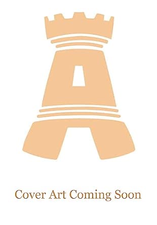 steam the ultimate dream david courta s life driving engines 1st edition david court ,jill roberts