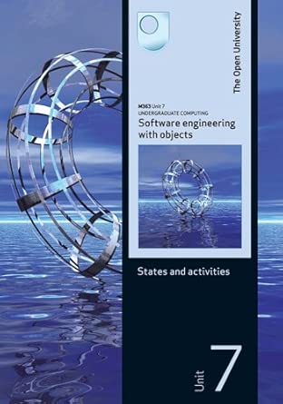 state and activities 1st edition leonor m m t barroca ,c haley ,robin laney 0749216131, 978-0749216139