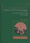 neuro ophthalmology clinical signs and symptoms 1st edition thomas j walsh ,darlene b cooke 0683087185,