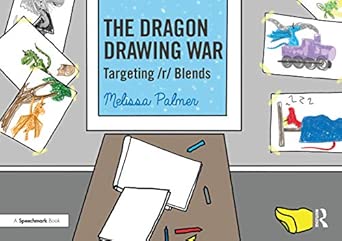 the dragon drawing war targeting r blends 5 1st edition melissa palmer 0367648881, 978-0367648886