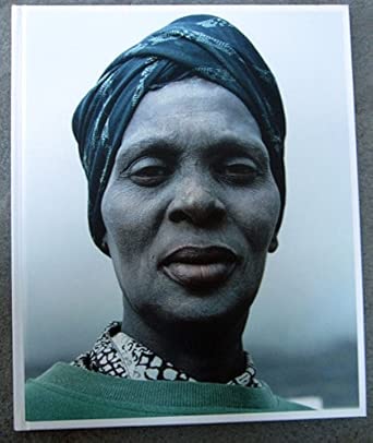 farm 1st edition jackie nickerson 0224062689, 978-0224062688