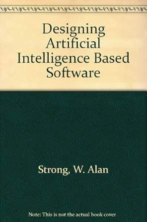 sustainable development policy directory 1st edition w alan strong ,lesley hemphill 1850580855, 978-1850580850
