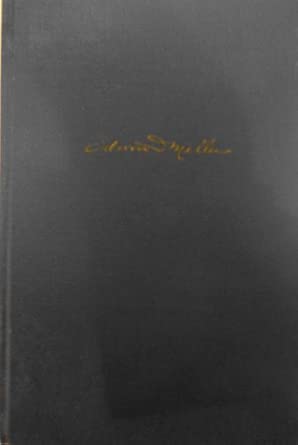 music cognition and aesthetic attitudes v 41 1st edition harold e fiske 0773493344, 978-0773493346