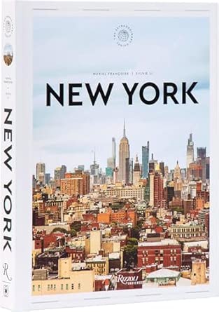 the extraordinary guide new york /anglais an insider tour of art food and culture 1st edition a pra c ciser