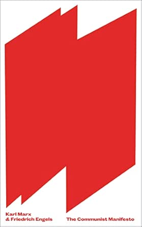 the communist manifesto 1st edition karl marx ,friedrich engels ,jodi dean 0745399371, 978-0745399379