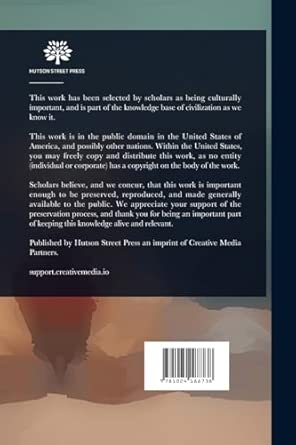 families of mongoloid children 1st edition elizabeth r kramm 1024188736, 978-1024188738