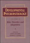 developmental psychopathology 2 volume set 1st edition d cicchetti 0471532576, 978-0471532576