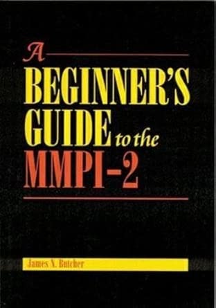 a beginners guide to the mcmi iii 1st edition dan jankowski ,theodore millon 1557988439, 978-1557988430