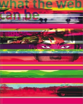 what web can be macromedia wwwhat awards 2000 1st edition sein chew 9628519891, 978-9628519897