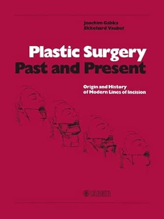 new philadelphia a an archaeology of race in the heartland origin and history of modern lines of incision 1st