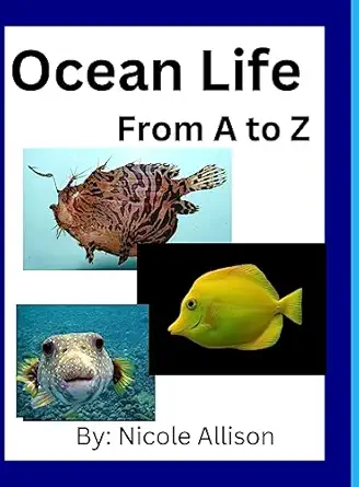 unveiling westeros the ultimate guide for unlocking the psychology symbolism meanings and motivations of game