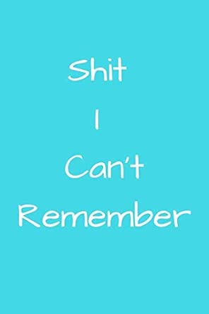 shit i cant remember internet password keeper log book 1st edition amriel abella 1096958619, 978-1096958611