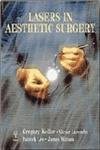 lasers in aesthetic surgery 1st edition g s keller ,victor g lacombe ,p lee 313116381x, 978-3131163813