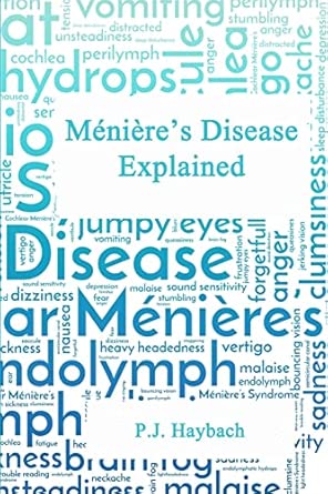 mania res disease explained 1st edition p j haybach 197908114x, 978-1979081146