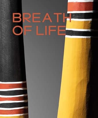 breath of life 1st edition georges petitjean 8874399634, 978-8874399635