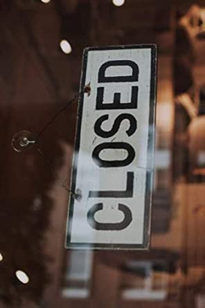 closed 1st edition qing li 1087127084, 978-1087127088