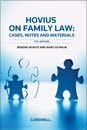 family law cases notes and materials 1st edition berend hovius ,mary jo maur 0779822218, 978-0779822218