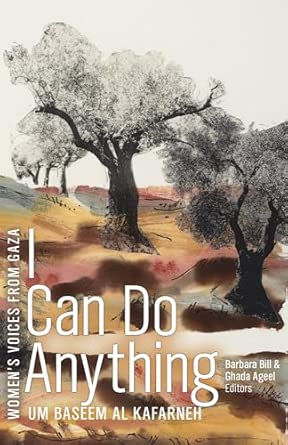 i can do anything 1st edition um baseem al kafarneh ,barbara bill ,ghada ageel 1772128570, 978-1772128574