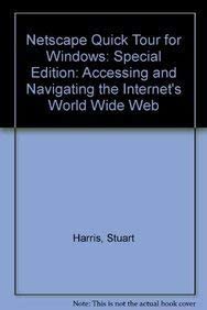 1st edition stuart harris ,etc 1566042755, 978-1566042758