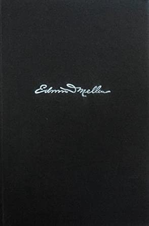 the black ordeal of slavery and slave trading in the french west indies 1625 1715 culture terror and