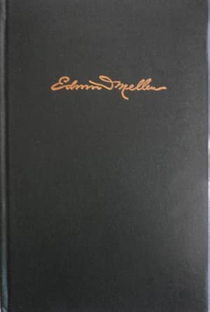 democratization and modernization in a multilingual cameroon 1st edition greg o asuagbor 0773422218,