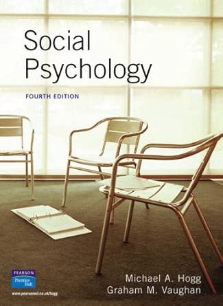 valuepack lifespan development   with mydevelopmentlab coursecompass student starter kit and social psycholgy