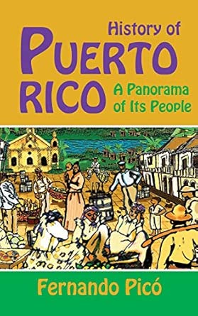 puerto ricans a panorama of its people 1st edition kal wagenheim ,olga jimzenez de wagenheim 1558765980,