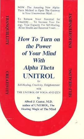 theories of visual perception 1st edition ian e gordon 0471921963, 978-0471921967