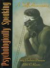 psychologically speaking a self assessment 1st edition craig poulenez donovan ,peter c rosato 0205163645,