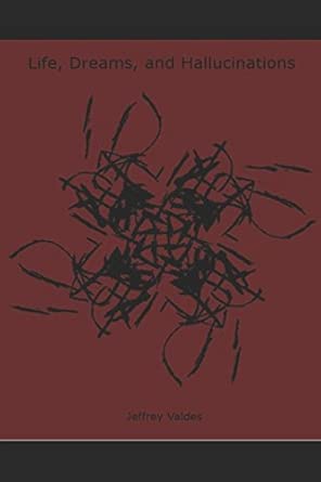 Life Dreams And Hallucinations