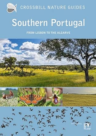 southern portugal from lisbon to the algarve 49 1st edition dirk hilbers ,kees woutersen 9491648306,